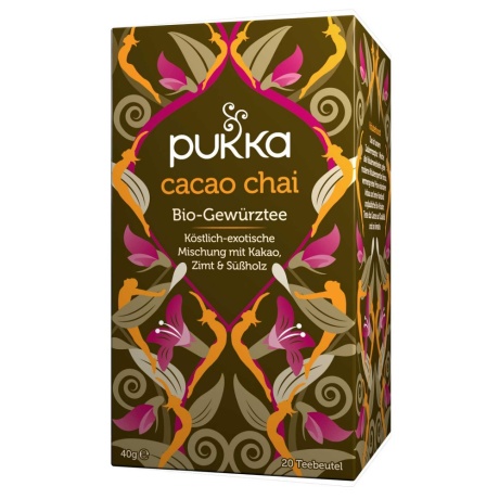 cacao-chai-pukka-tea-organic-eksootiline-segu-kakao-kaneeli-ja-lagritsaga-20-teekotti.jpg