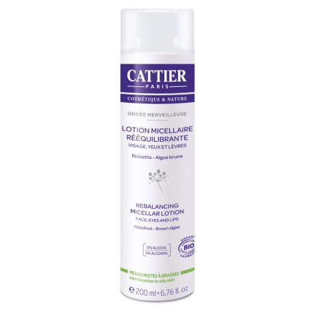 cattier-mitsellaarne-meigieemaldusvahend-matistav 200 ml looduskosmeetika.jpg