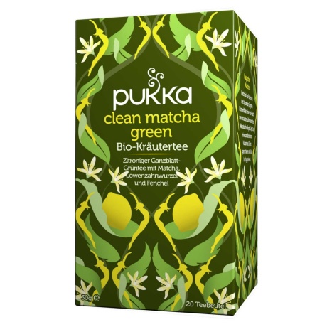 clean-matcha-green-pukka-tea-organic-puhastav-teesegu-matchaga-20-teekotti.jpg