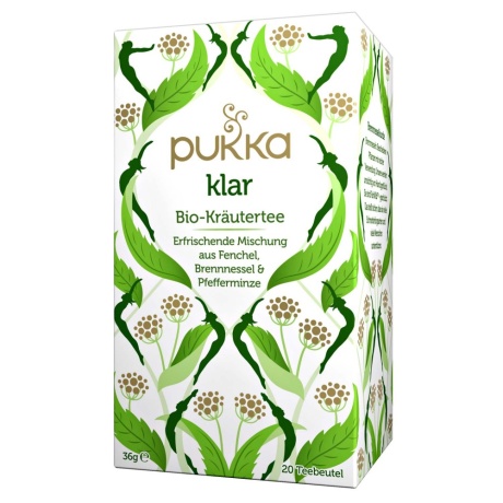 cleanse-pukka-tea-organic-puhastav-teesegu-20-teepakki.jpg