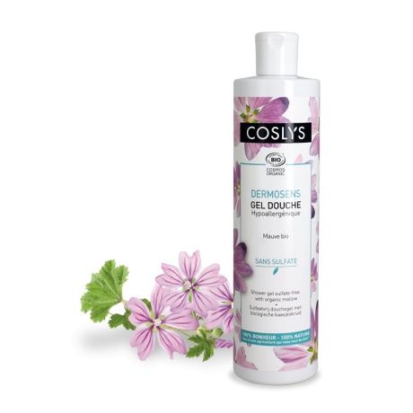 dusigeel-allergeenivaba-kassinaeriga-380ml-coslys_looduskosmeetika.jpg