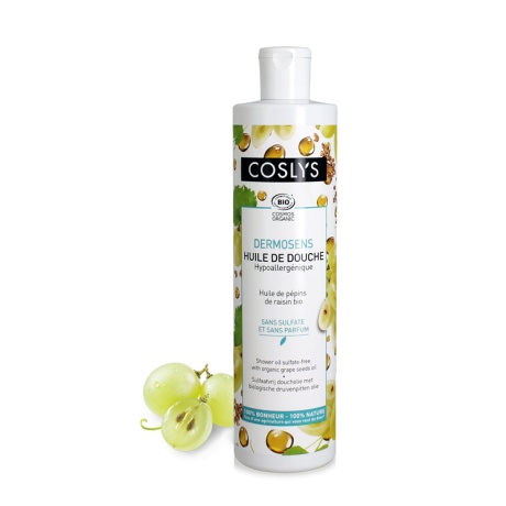 dusigeel-allergeenivaba-viinamarjaseemne-oliga-380ml-coslys_looduskosmetika.jpg