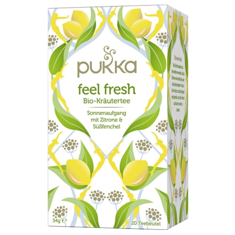feel-fresh-fresh-start-pukka-tea-organic-varskendav-hommikutee-20-teepakki.jpg