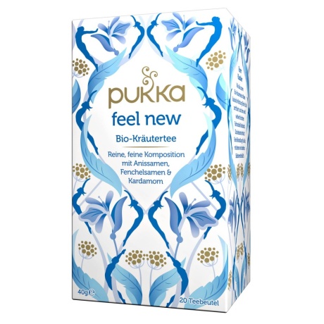 feel-new-pukka-tea-organic-taimne-teesegu-20-teepakki.jpg