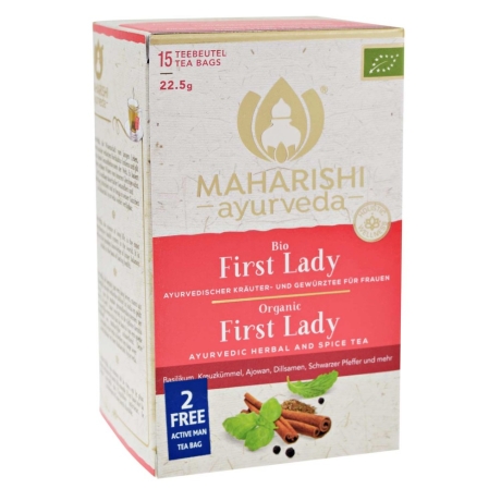 first-lady-tea-organic-ajurveda-teesegu-naistele-15-teekotti.jpg