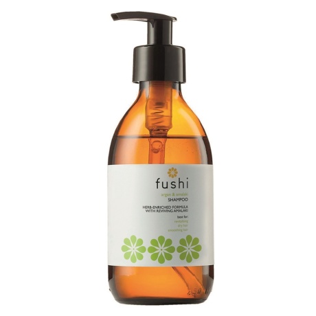 fushi-argan-amalaki-shampoo-argaania-ja-amla-sampoon-230ml_vegan kosmeetika.jpg