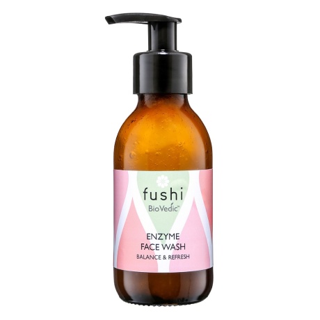 fushi-biovedic-enzyme-face-wash-ensuumidega-naopesugeel-150ml_vegan.jpg