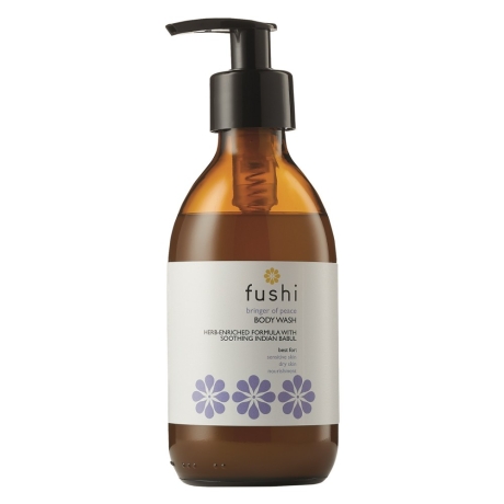 fushi-bringer-of-peace-herbal-body-wash-rahustav-dusigeel-230ml_lloduskosmeetika.jpg