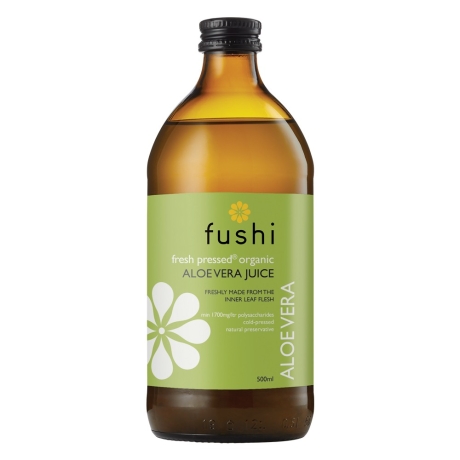 fushi-organic-aloe-vera-juice-filtreerimata-aloe-vera-mahl-500ml.jpg