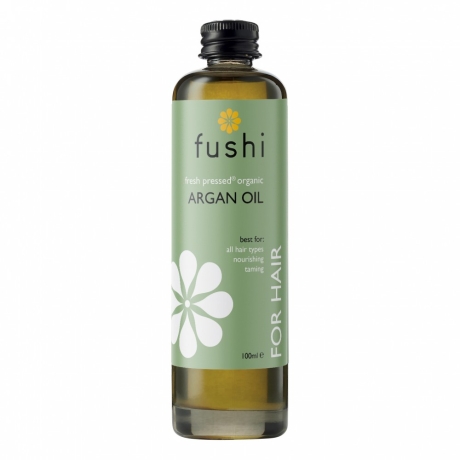 fushi-organic-argan-oil-kulmpressitud-argaaniaoli-argania-spinosa-100ml_vegan kosmeetika.jpg
