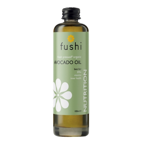 fushi-organic-avocado-oil-kulmpressitud-avokaadooli-persea-gratissima-100ml.jpg