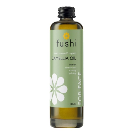 fushi-organic-camellia-oil-kulmpressitud-kameelia-oli-camellia-japonica-100ml.jpg