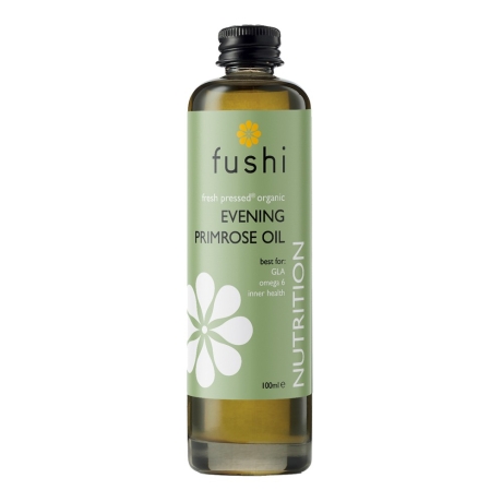 fushi-organic-evening-primrose-oil-oenothera-biennis-kulmpressitud-kuningakepioli-100ml.jpg