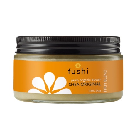 fushi-organic-shea-butter-original-puhas-raffineerimata-sheavoi-200g_looduskosmeetika.jpg