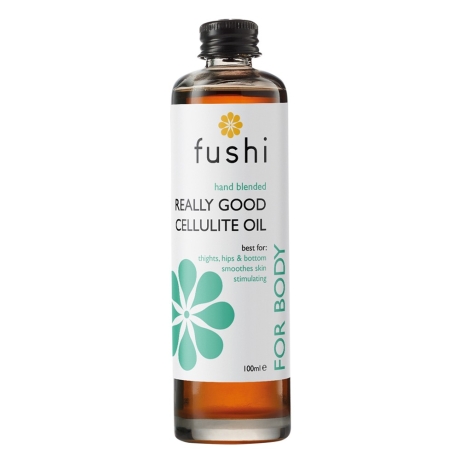 fushi-really-good-cellulite-oil-tselluliidi-aktiivoli-100ml.jpg