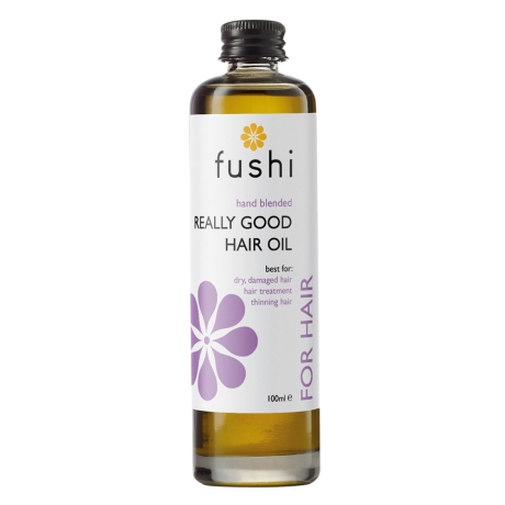 fushi-really-good-hair-oil-hooldav-juukseoli-100-ml_vegan kosmeetika.jpg