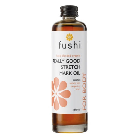 fushi-really-good-stretch-mark-oil-venitusarmide-olisegu-100ml.jpg