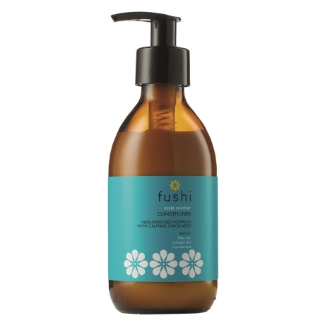 fushi-scalp-soother-herbal-conditioner-peanahka-hooldav-juuksepalsam-230ml_vegan kosmeetika.jpg