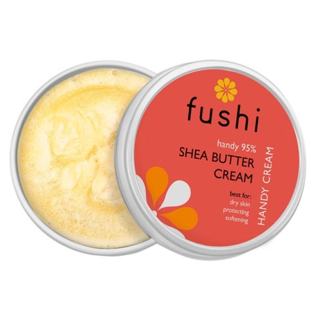 fushi-shea-handy-shea-ja-kookosoli-hoolduskreem-40g_vegan kosmeetika.jpg