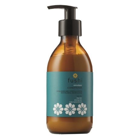 fushi-stimulator-herbal-conditioner-stimuleeriv-ja-toitev-juuksepalsam-230ml_vegan kosmeetika.jpg