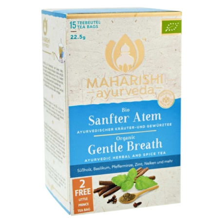 gentle-breath-tea-organic-ajurveda-teesegu-hingamisteedele-20-teekotti.jpg