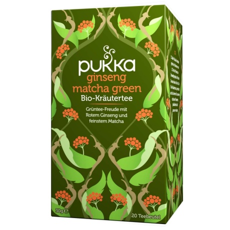 ginseng-matcha-green-pukka-tea-organic-punane-zensenn-ja-matcha-20-teekotti.jpg