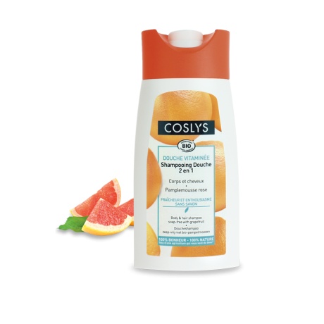 greibi-sampoon-juustekehapesu-kogu-perele_250ml_looduskosmeetika.jpg