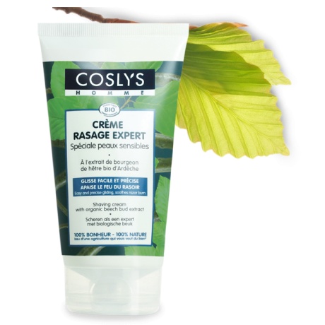 habemeajamiskreem-125ml-coslys_vegan looduskosmeetika meestele.jpg