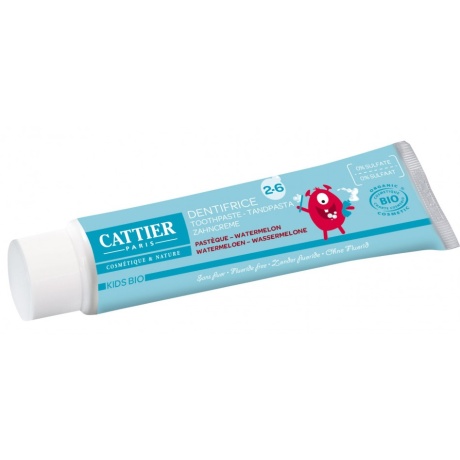 hambapasta-lastele-arbuusi-2-6-aastastele-50ml-fluoriidivaba_looduskosmeetika.jpg
