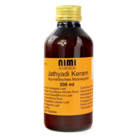 jathyadi-keram-massage-oil-200-ml-nahka-tasakaalustav-oli-200-ml_loodusmosmeetika.jpg