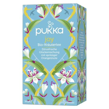 joy-pukka-tea-organic-naudingute-teesegu-20-teepakki.jpg