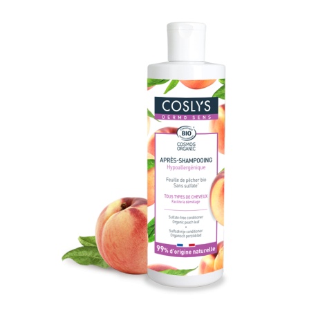 juuksepalsam-allergeenivaba-240ml-coslys_looduskosmeetika.jpg