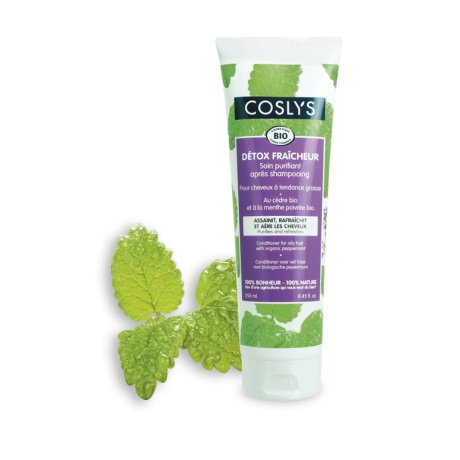 juuksepalsam-rasustele-juustele-250ml-coslys_looduskosmeetika.jpg