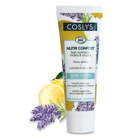 kaetekreem-sidrun-lavendel-50ml-coslys_looduskosmeetika.jpg