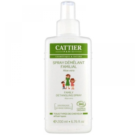 kammimist-lihtsustav-sprei-kogu-perele-200ml-cattier-Looduskosmeetika.jpg