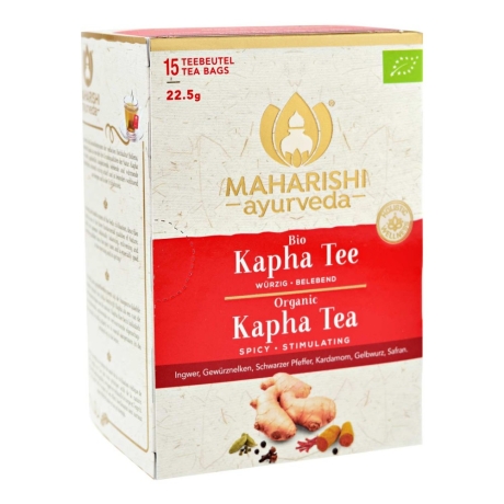 kapha-tea-maharishi-organic-ajurveda-teesegu-15-teekotti.jpg