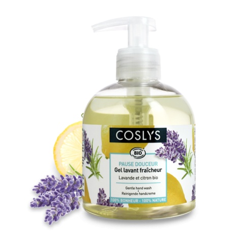 katepesukreem-sidrun-lavendel----seebivaba-vegan_vedelseep.jpg