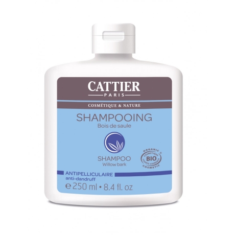 koomavastane-shampoon-pajukooreekstraktiga-250ml-cattier-looduskosmeetika.jpg