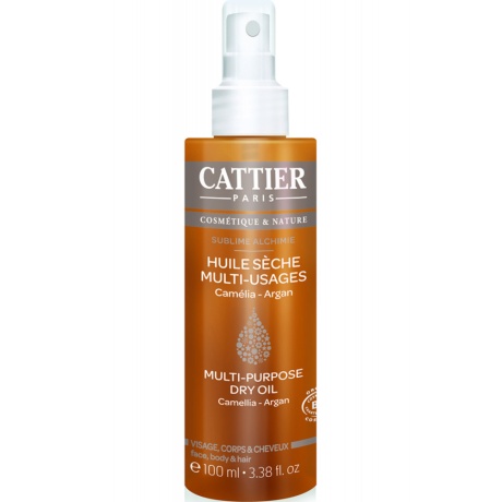 kuivoli-naole-kehale-juustele-100ml-cattier_looduskosmeetika.jpg