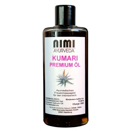 kumari-oil-womens-massage-oil-naiste-massaazioli-100-ml.jpg
