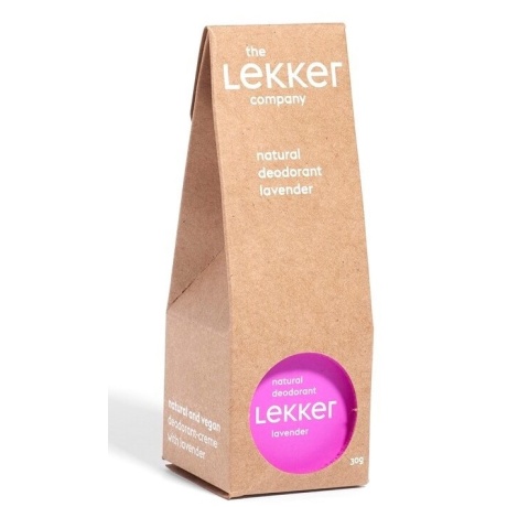 lavendli-kreemdeodorant-30g_looduskosmeetika.jpg