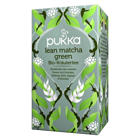 lean-matcha-green-pukka-tea-organic-taimne-teesegu-20-teekotti.jpg