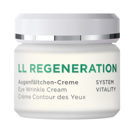 ll-regeneration-eye-wrinkle-cream-kortsudevastane-silmakreem vegan.jpg