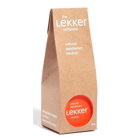 lohnatu-kreemdeodorant-30g_looduskosmeetika.jpg