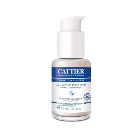 looduskosmeetika_geelkreem-probleemsele-nahale-50ml-cattier-.jpg