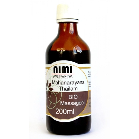 mahanarayana-organic-massage-oil-nimi-ayurveda-stressi-leevendav-oli-200-ml.jpg