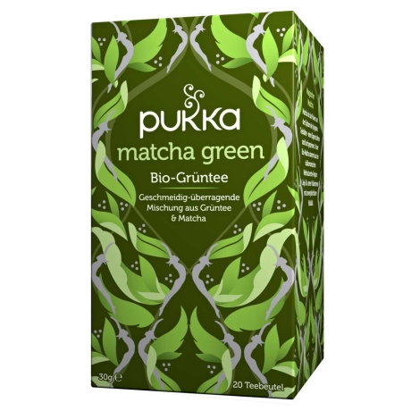 matcha-green-pukka-tea-organic-roheline-tee-matchaga-20-teekotti.jpg