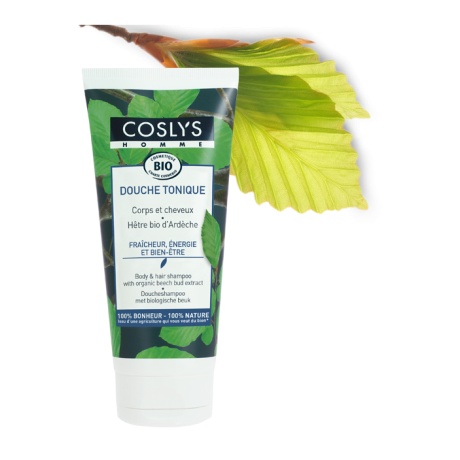 meeste-sampoon-dusigeel-200ml-coslys_looduskosmeetika.jpg