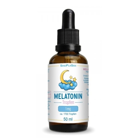 melatoniin-1700-tilka-50-ml.jpg