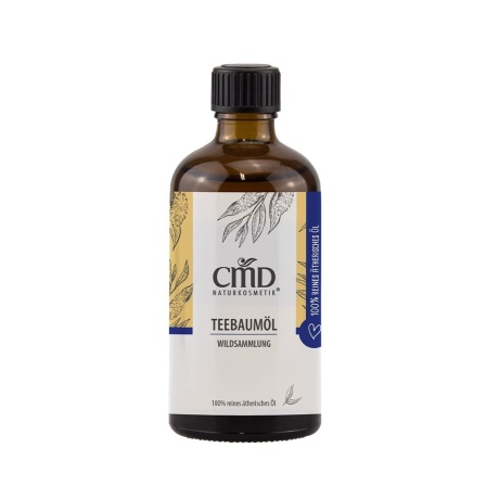 metsik-teepuu-eeterlik-oli-100-ml-austraalia-melaleuca-alternifolia.jpg